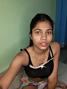 Snapshot of sexy__Valentine chatting on 04/10/26, 02:11 sexy Valentine online show from 04/10/26, 02:11