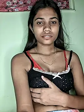 Snapshot of sexy__Valentine chatting on 04/13/26, 06:35 sexy Valentine online show from 04/13/26, 06:35