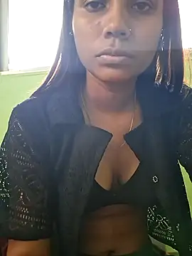 Snapshot of sexy__Valentine chatting on 04/16/26, 08:48 sexy Valentine online show from 04/16/26, 08:48