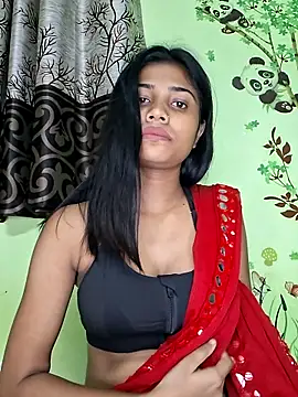 Snapshot of sexy__Valentine chatting on 06/20/26, 06:00 sexy Valentine online show from 06/20/26, 06:00