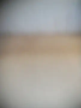 Snapshot of mille20 chatting on 04/03/26, 02:26 mille20 online show from 04/03/26, 02:26