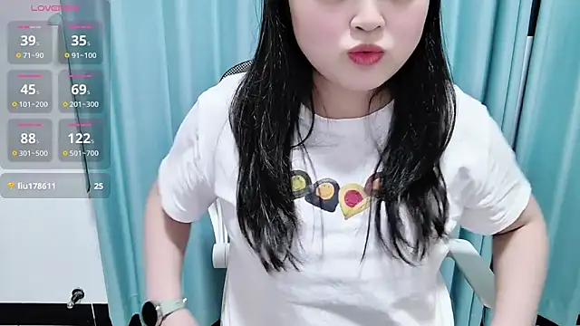 77--bb online show from 05/08/26, 12:43