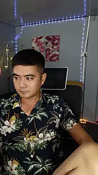tony anna online show from 06/19/26, 01:59
