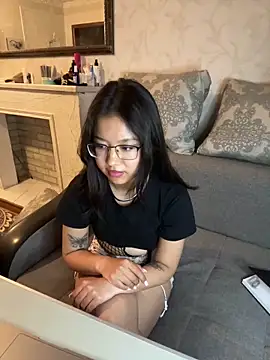 Z Milll online show from 04/04/26, 03:20