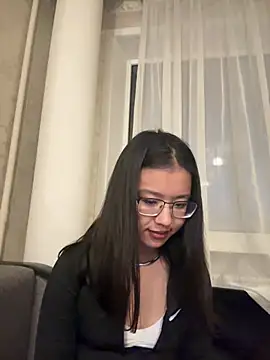 Z Milll online show from 04/11/26, 02:43