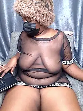 Snapshot of Tapega chatting on 04/03/26, 12:19 Tapega online show from 04/03/26, 12:19