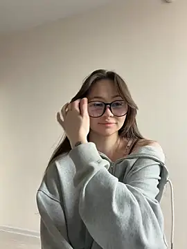 NIKAGPT online show from 04/04/26, 10:46