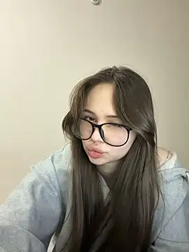 NIKAGPT online show from 04/05/26, 09:01