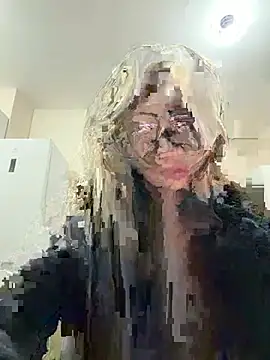 NIKAGPT online show from 04/06/26, 07:15