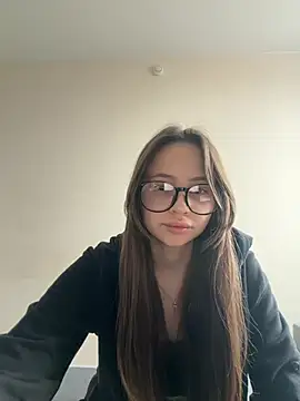 NIKAGPT online show from 04/07/26, 11:43