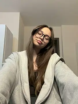 NIKAGPT online show from 04/08/26, 07:25