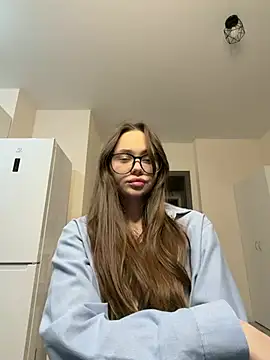 NIKAGPT online show from 04/09/26, 06:57