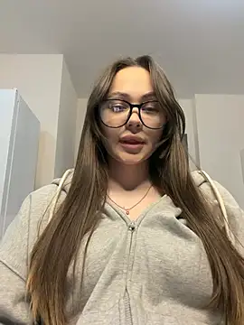 NIKAGPT online show from 04/11/26, 07:18