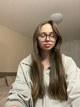 NIKAGPT online show from 04/12/26, 07:52