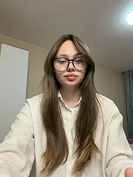 NIKAGPT online show from 04/16/26, 07:47