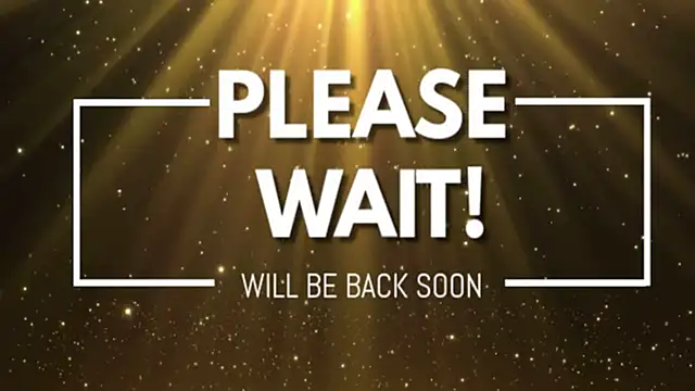 MyrleStohler online show from 04/15/26, 05:20