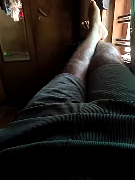 EagerGarment online show from 04/16/26, 06:47