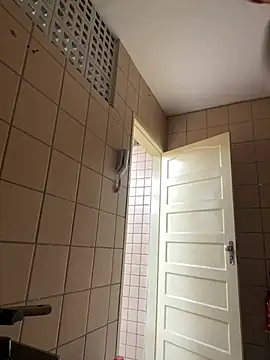 Cristal Ruivinha online show from 04/10/26, 02:00