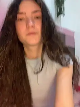 Snapshot of fogosaaa00 chatting on 03/30/26, 11:22 fogosaaa00 online show from 03/30/26, 11:22