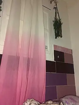 Snapshot of fogosaaa00 chatting on 03/31/26, 01:29 fogosaaa00 online show from 03/31/26, 01:29