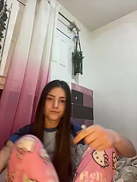 Snapshot of fogosaaa00 chatting on 04/01/26, 12:28 fogosaaa00 online show from 04/01/26, 12:28