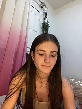 Snapshot of fogosaaa00 chatting on 04/01/26, 08:17 fogosaaa00 online show from 04/01/26, 08:17