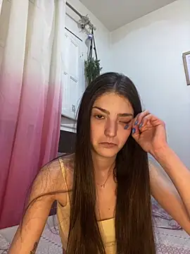 Snapshot of fogosaaa00 chatting on 04/04/26, 09:45 fogosaaa00 online show from 04/04/26, 09:45