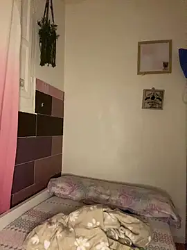 Snapshot of fogosaaa00 chatting on 04/06/26, 02:42 fogosaaa00 online show from 04/06/26, 02:42