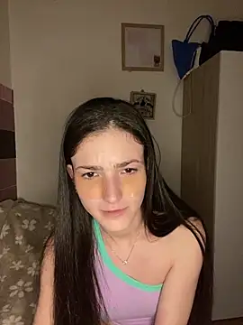 Snapshot of fogosaaa00 chatting on 04/06/26, 05:14 fogosaaa00 online show from 04/06/26, 05:14