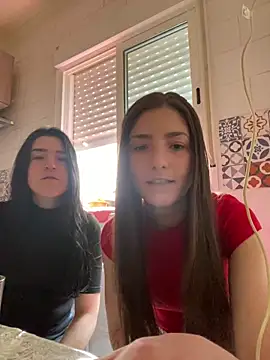 Snapshot of fogosaaa00 chatting on 04/08/26, 08:58 fogosaaa00 online show from 04/08/26, 08:58