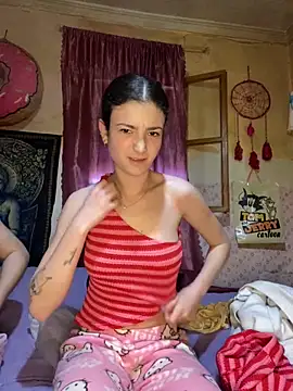 Snapshot of fogosaaa00 chatting on 04/09/26, 03:50 fogosaaa00 online show from 04/09/26, 03:50