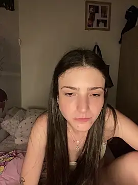 fogosaaa00 online show from 06/11/26, 10:57