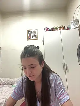 fogosaaa00 online show from 06/13/26, 01:25