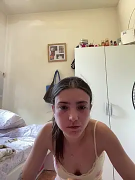 fogosaaa00 online show from 06/15/26, 02:19