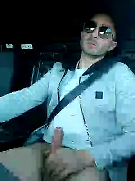 Snapshot of zzrkx chatting on 04/09/26, 07:03 zzrkx online show from 04/09/26, 07:03