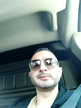 Snapshot of zzrkx chatting on 04/10/26, 08:41 zzrkx online show from 04/10/26, 08:41