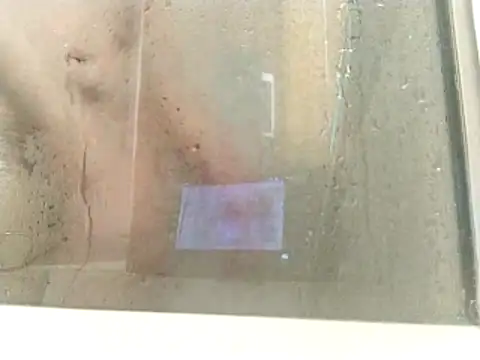 Snapshot of zzrkx chatting on 04/15/26, 06:04 zzrkx online show from 04/15/26, 06:04