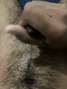 profetabr26 online show from 07/14/26, 02:16