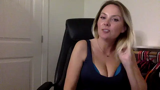 Natural DDD online show from 05/01/26, 04:39