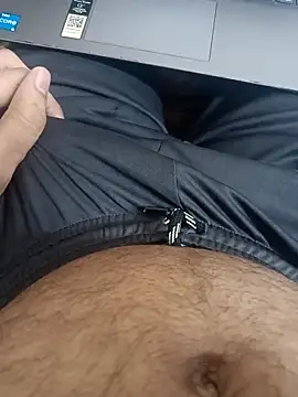 hyd boy21 online show from 03/30/26, 02:56