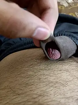 hyd boy21 online show from 04/11/26, 08:40