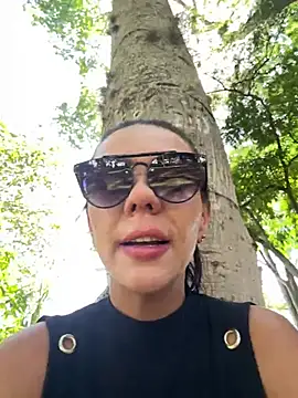 SofiParma online show from 04/03/26, 07:23