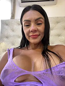 SofiParma online show from 04/07/26, 07:03