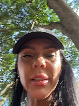 SofiParma online show from 04/16/26, 09:39