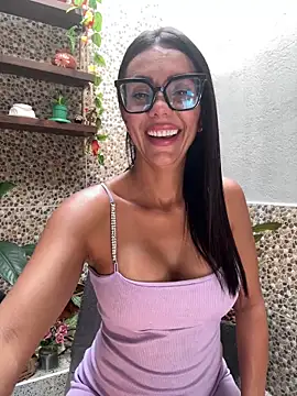 SofiParma online show from 05/21/26, 07:10