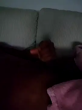 bignutt2980 online show from 03/30/26, 01:39