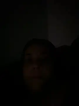 Deusa Arcana online show from 04/02/26, 03:37