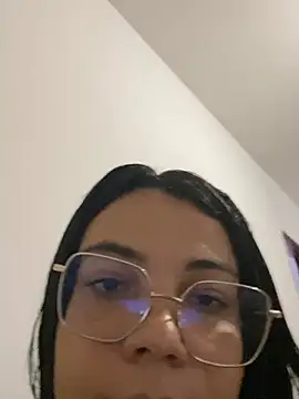 Deusa Arcana online show from 04/04/26, 06:05