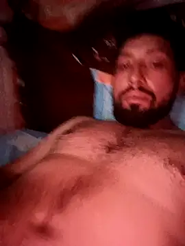 Aleja23lu online show from 03/30/26, 12:22