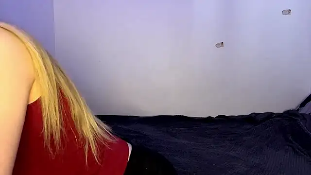 KatrineDrea online show from 07/02/26, 12:55